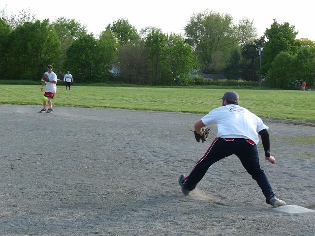 Sasser 05-15-12 157.JPG